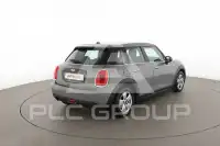 2015 Mini COOPER