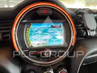 2015 Mini COOPER