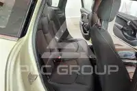 2015 Mini COOPER