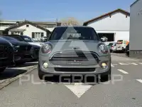 2015 Mini COOPER
