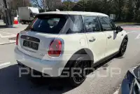 2015 Mini COOPER