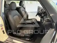 2015 Mini COOPER