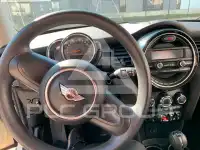 2015 Mini COOPER
