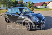 2015 Mini COOPER