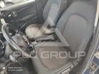 2015 Mini COOPER