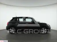 2015 Mini COOPER
