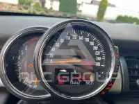 2015 Mini COOPER