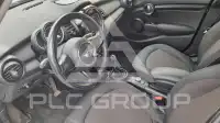 2015 Mini COOPER