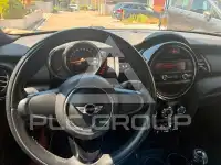 2015 Mini COOPER