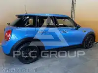 2015 Mini COOPER