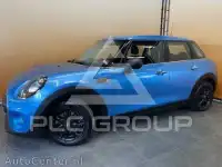 2015 Mini COOPER