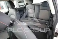 2015 Mini COOPER