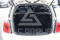 2015 Mini COOPER