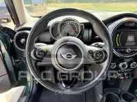 2015 Mini COOPER
