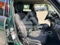 2015 Mini COOPER