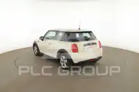 2015 Mini COOPER