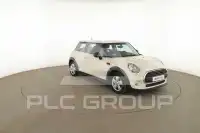 2015 Mini COOPER