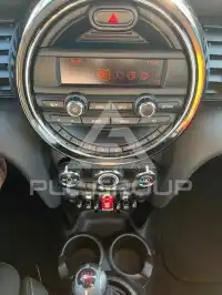 2015 Mini COOPER