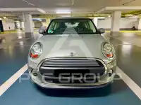 2015 Mini COOPER