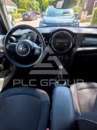 2015 Mini COOPER