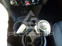 2015 Mini COOPER