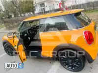 2015 Mini COOPER