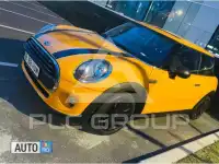 2015 Mini COOPER