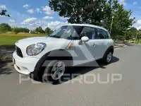 2015 Mini COOPER