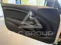 2015 Mini COOPER