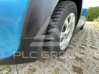2015 Mini COOPER