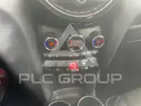 2015 Mini COOPER