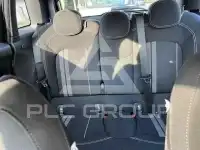2015 Mini COOPER