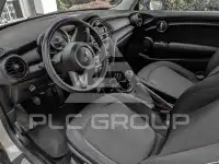 2015 Mini COOPER