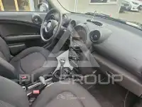2015 Mini COOPER