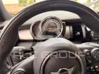 2015 Mini COOPER