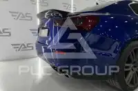 2015 Maserati GHIBLI