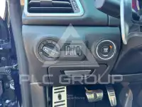 2015 Maserati GHIBLI