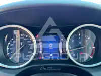 2015 Maserati GHIBLI