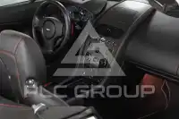 2015 Aston Martin V8