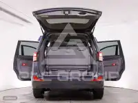 2015 Ssangyong Rodius