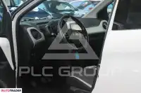 2015 Toyota AYGO