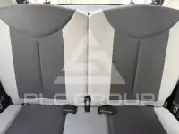 2015 Toyota AYGO