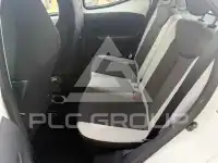 2015 Toyota AYGO