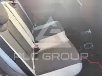 2015 Toyota AYGO