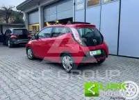 2015 Toyota AYGO