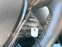 2015 Toyota AYGO