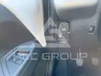 2015 Toyota AYGO