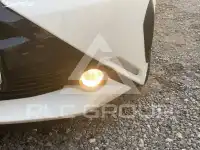 2015 Toyota AYGO