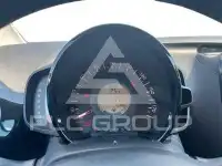 2015 Toyota AYGO