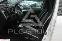 2015 Toyota AYGO